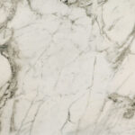 FIORANESE PRESTIGE ARABESCATO EFFECT 30X30 POŁYSK