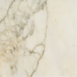 FIORANESE PRESTIGE BORGHINI EFFECT 74X74 MAT