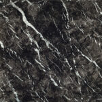 FIORANESE PRESTIGE CARNICO EFFECT 74X74 POŁYSK