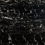 FIORANESE PRESTIGE PORTORO EFFECT 30X30 MAT