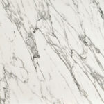 FIORANESE PRESTIGE STATUARIETTO EFFECT 60X60 MAT