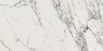 FIORANESE PRESTIGE STATUARIETTO EFFECT 30X60 MAT