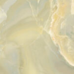 FIORANESE UNICA JADE GREEN POŁYSK 89X89