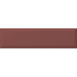 FIORANESE FIO.BRICK DUSTY MAUVE 7,3X30