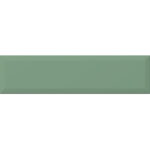 FIORANESE FIO.BRICK SAGE GARDEN 7,3X30