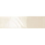 FIORANESE FIO.GLOSSY BEIGE 7,3X30