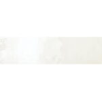 FIORANESE FIO.GLOSSY WHITE 7,3X30