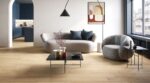 FIORANESE LEGNOVIVO BIANCO 20,13X120,8 MAT PŁYTKA GRESOWA - obrazek 2