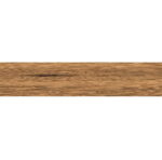 FIORANESE LEGNOVIVO NATURALE 25X149,7 MAT PŁYTKA GRESOWA - obrazek 3