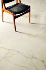 FIORANESE PRESTIGE BORGHINI EFFECT 7,3X30 MAT - obrazek 2
