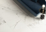 FIORANESE MARMOREA2 BRECCIA WHITE 60X60 MAT - obrazek 2