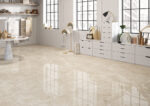 FIORANESE MARMOREA2 OXFORD GREIGE 60X60 POŁYSK - obrazek 3