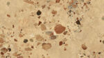 FIORANESE I COCCI SICILIANI NATURALE 60,4X120,8 PŁYTKA GRESOWA