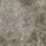 FIORANESE MARMOREA2 JOLIE GREY 60X60 MAT