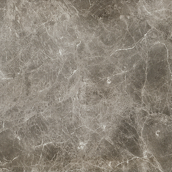 JOLIE GREY KWADRAT FIORANESE MARMOREA2 JOLIE GREY 60X60 MAT - obrazek 1