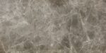 FIORANESE MARMOREA2 JOLIE GREY 30X60 POŁYSK
