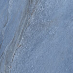 FIORANESE MARMOREA INTENSA AZUL BAHIA 74X74 MAT