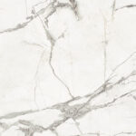 FIORANESE MARMOREA INTENSA BLANCO LUCE 60X60 POŁYSK