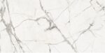 FIORANESE MARMOREA INTENSA BLANCO LUCE 7,3X30 MAT