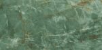FIORANESE MARMOREA INTENSA EMERALD DREAM 74X148 MAT