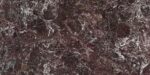 FIORANESE MARMOREA INTENSA ROSSO LEVANTO 74X148 POŁYSK
