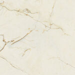 FIORANESE MARMOREA INTENSA VENATO CARAMEL 74X74 MAT