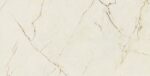 FIORANESE MARMOREA INTENSA VENATO CARAMEL 74X148 POŁYSK