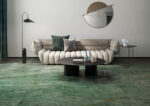 FIORANESE MARMOREA INTENSA EMERALD DREAM 74X148 MAT - obrazek 2
