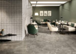 FIORANESE MARMOREA2 JOLIE GREY 30X60 POŁYSK - obrazek 3