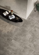 FIORANESE MARMOREA2 JOLIE GREY 30X60 POŁYSK - obrazek 2