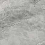 ITALGRANITI MARBLE EXPERIENCE OROBICO GREY