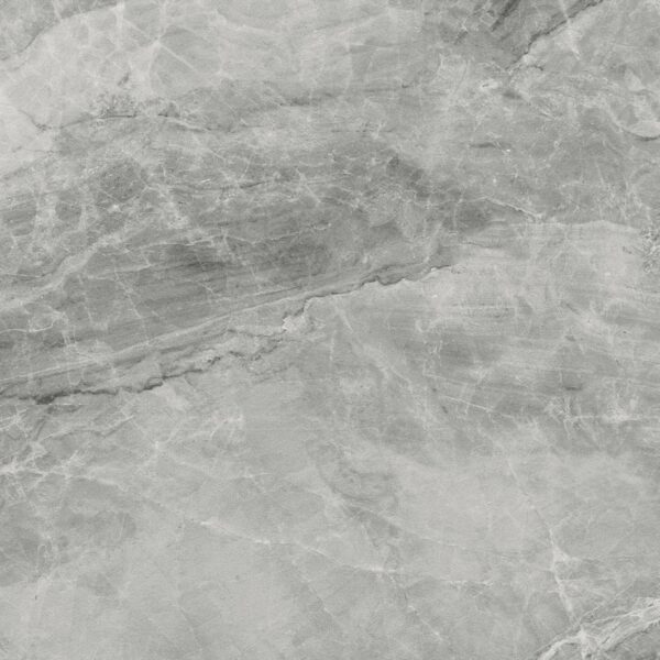 ITALGRANITI MARBLE EXPERIENCE OROBICO GREY