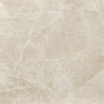 FIORANESE MARMOREA2 OXFORD GREIGE 60X60 POŁYSK