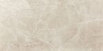 FIORANESE MARMOREA2 OXFORD GREIGE 30X60 MAT