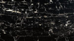 FIORANESE PRESTIGE PORTORO EFFECT 30X60 MAT