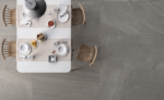ITALGRANITI NORDIC STONE SVEZIA 80x160 MAT - obrazek 2