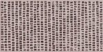 FIORANESE MARMOREA INTENSA VETRO ROSSO 74X148 POŁYSK