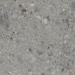 ITALGRANITI CEPPO DI GRE' GREY 120X120 PŁYTKA GRESOWA