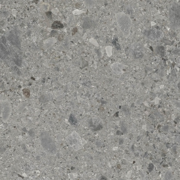 ITALGRANITI CEPPO DI GRE' GREY 120X120 PŁYTKA GRESOWA