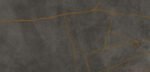FIORANESE KINTSUGI HIBI DARKNESS 60,4X120,8 MAT PŁYTKA GRESOWA
