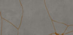 FIORANESE KINTSUGI HIBI STORM 60,4X120,8 MAT PŁYTKA GRESOWA