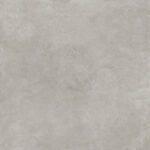 FIORANESE KINTSUGI FOG 90X90 MAT PŁYTKA GRESOWA