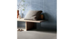 FIORANESE KINTSUGI FOG 60,4X120,8 MAT PŁYTKA GRESOWA - obrazek 2