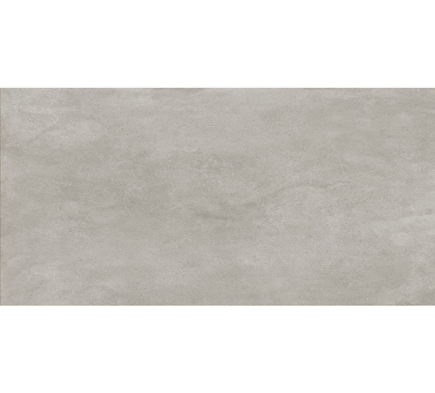 fioranese kintsugi fok 60x120 FIORANESE KINTSUGI FOG 60,4X120,8 MAT PŁYTKA GRESOWA - obrazek 1