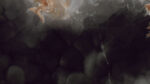 FIORANESE UNICA DEEP DARK POŁYSK 74X148