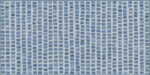 FIORANESE MARMOREA INTENSA VETRO AZUL 74X148 POŁYSK