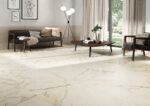 FIORANESE PRESTIGE BORGHINI EFFECT 7,3X30 MAT - obrazek 3