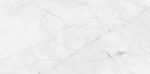 ABK SENSI 900 CARRARA 120X280 POŁYSK PŁYTKA GRESOWA WIELKOFORMATOWA 6MM