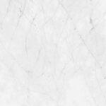ABK SENSI 900 CARRARA 120X120 POŁYSK PŁYTKA GRESOWA