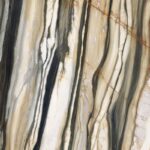 ABK SENSI 900 OYSTER GOLD 120X120 POŁYSK PŁYTKA GRESOWA